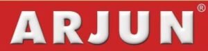 default-logo